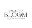 Called to Bloom - Home