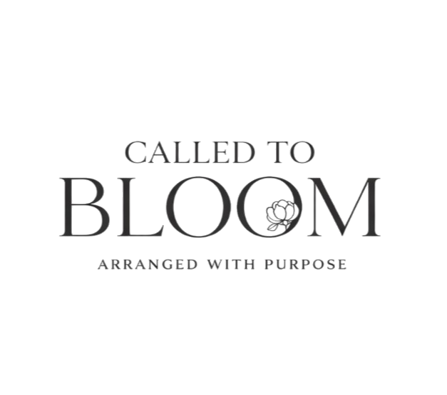 Called to Bloom